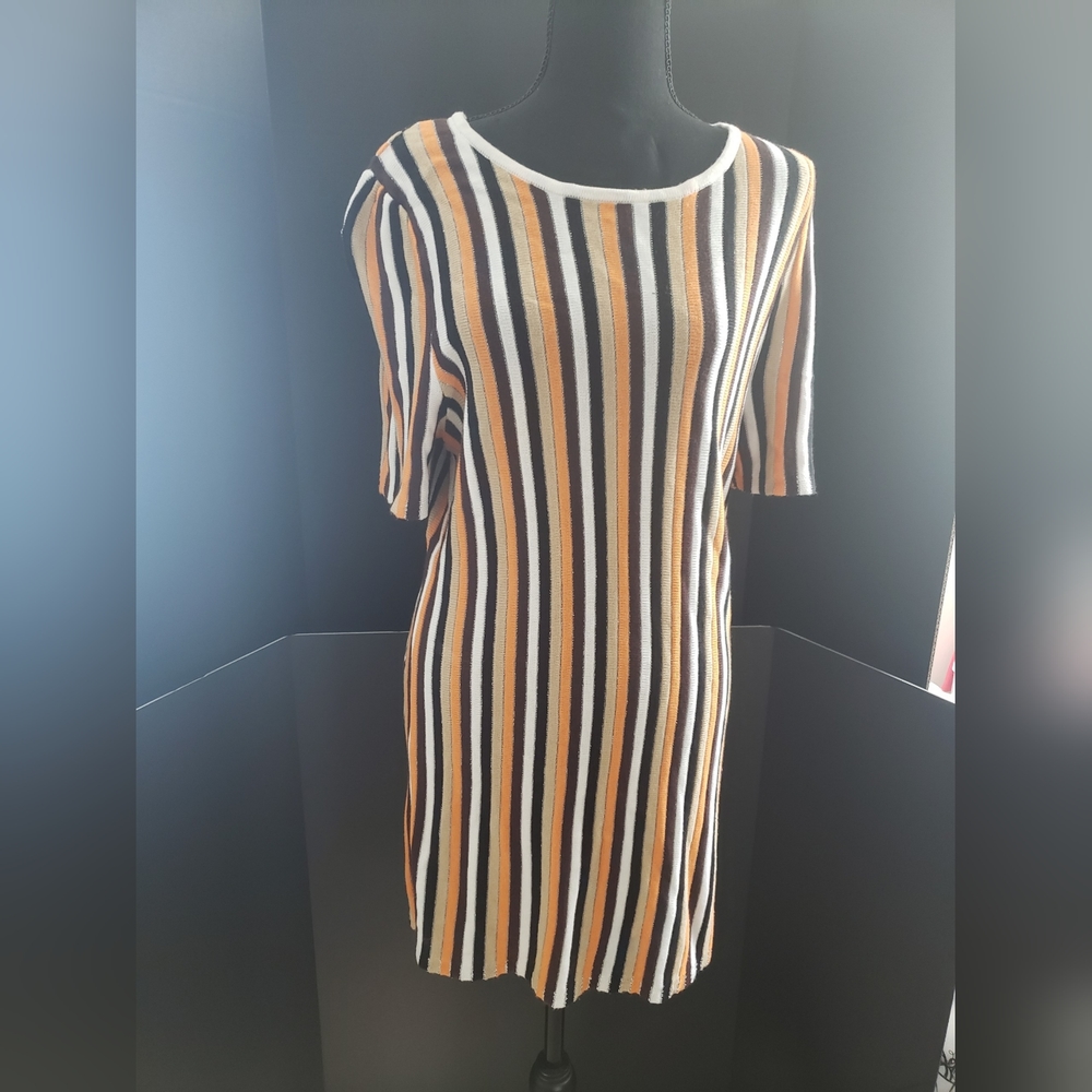 Woman's Blouse